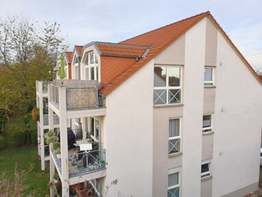 Wohnung zur Miete 540 € 3 Zimmer 68,1 m² 2. Geschoss Veilchengrund 6 Düppler Mühle Magdeburg 39130