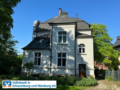 Wohnung zur Miete 630 € 3 Zimmer 103 m² 1. Geschoss frei ab sofort Obernkirchen Obernkirchen 31683