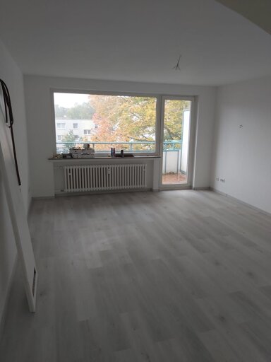 Wohnung zur Miete 830 € 3,5 Zimmer 96 m² frei ab sofort Heinrich Gustav Straße 103 Werne Bochum 44894