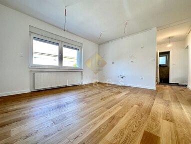 Wohnung zum Kauf 199.000 € 4 Zimmer 88 m² 1. Geschoss Podsused