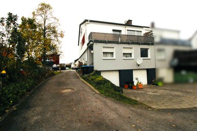 Mehrfamilienhaus zum Kauf 269.000 € 7 Zimmer 196 m² 292 m² Grundstück Bruchhausen Arnsberg 59759