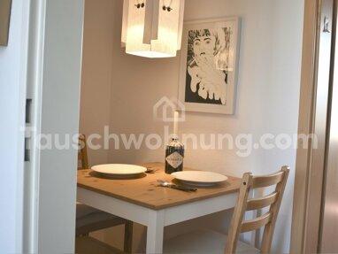Wohnung zur Miete 740 € 2 Zimmer 46 m² 4. Geschoss Neustadt Mainz 55118