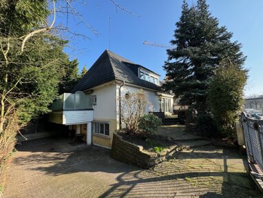 Einfamilienhaus zum Kauf Provisionsfrei 490.000 € 5 Zimmer 150 m² 459 m² Grundstück Radio Bremen Bremen 28211