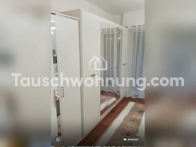 Wohnung zur Miete Tauschwohnung 530 € 2 Zimmer 50 m² EG Venusberg Bonn 53127