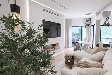 Apartment zum Kauf 665.000 € 3 Zimmer 70 m² 3. Geschoss Santa Ponsa 07183