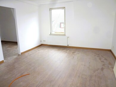 Wohnung zur Miete 620 € 3 Zimmer 69 m² 2. Geschoss frei ab sofort Mittelstr. Würselen Würselen 52146