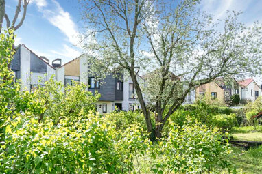 Haus zum Kauf 695.000 € 4 Zimmer 97,1 m² 172 m² Grundstück Wahlbezirk 28 Bad Homburg vor der Höhe 61352