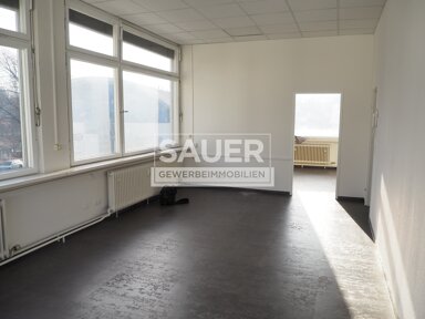 Bürofläche zur Miete provisionsfrei 10,50 € 6 Zimmer 230 m² Bürofläche Charlottenburg Berlin 10589