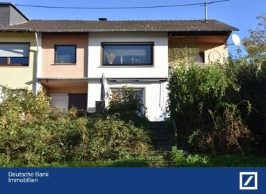 Einfamilienhaus zum Kauf 280.000 € 4 Zimmer 147 m² 683 m² Grundstück Irlich Neuwied 56567