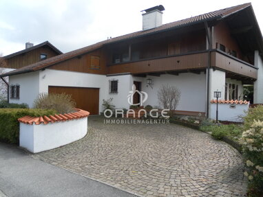 Einfamilienhaus zum Kauf 890.000 € 5 Zimmer 195 m² 700 m² Grundstück Kumhausen Kumhausen 84036