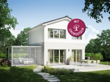 Einfamilienhaus zum Kauf 325.900 € 2 Zimmer 87 m² 415 m² Grundstück Medingen Ottendorf-Okrilla 01458