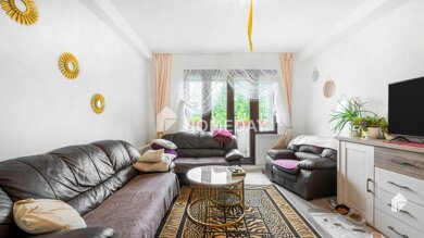 Wohnung zum Kauf 130.000 € 3 Zimmer 60 m² 4. Geschoss Hermges Mönchengladbach 41065