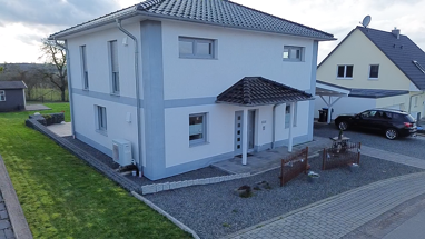 Einfamilienhaus zum Kauf 549.000 € 4 Zimmer 148 m² 784 m² Grundstück Orenhofen 54298