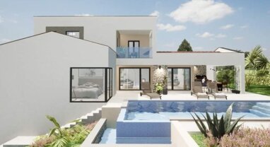 Haus zum Kauf 550.000 € 3 Zimmer 180 m² 710 m² Grundstück Labin