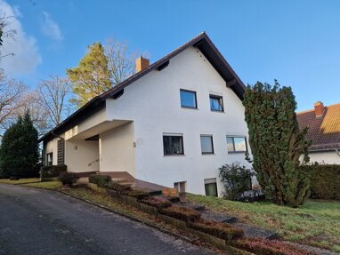 Mehrfamilienhaus zum Kauf 418.000 € 9 Zimmer 311 m² 1.491 m² Grundstück Altstadt Kirkel 66459