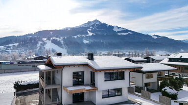 Wohnung zum Kauf 765.000 € 3 Zimmer 90 m² 1. Geschoss St. Johann in Tirol 6380