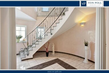 Einfamilienhaus zum Kauf 560.000 € 6 Zimmer 230 m² 562 m² Grundstück Ottweiler Ottweiler 66564
