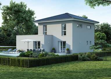 Einfamilienhaus zum Kauf 329.949 € 5 Zimmer 158 m² 670 m² Grundstück Großlittgen 54534