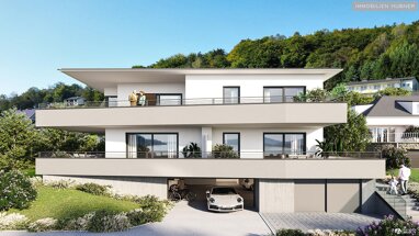 Wohnung zum Kauf 594.800 € 2 Zimmer 60 m² Reifnitz 9081