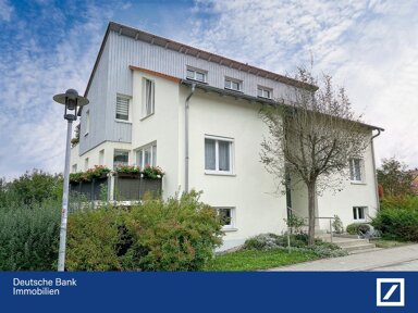 Wohnung zum Kauf 187.000 € 2 Zimmer 58,4 m² Wenigenjena - Schlegelsberg Jena 07749