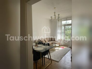 Wohnung zur Miete 720 € 2 Zimmer 64 m² 2. Geschoss Prenzlauer Berg Berlin 10409