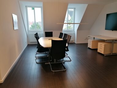 Bürofläche zur Miete 2.000 € 120,2 m² Bürofläche Dom Münster 48143