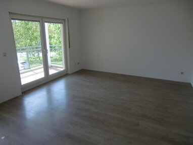 Wohnung zur Miete 530 € 2 Zimmer 54 m² Niederselters Selters 65618