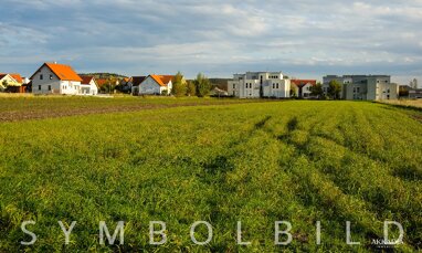 Grundstück zum Kauf 189.000 € 616 m² Grundstück Purbach am Neusiedler See 7083