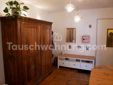 Wohnung zur Miete 1.000 € 3 Zimmer 91 m² 2. Geschoss Herdern - Süd Freiburg im Breisgau 79104