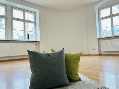 Wohnung zur Miete 330 € 3 Zimmer 69 m² Zeißstraße 27 Hilbersdorf 150 Chemnitz 09131