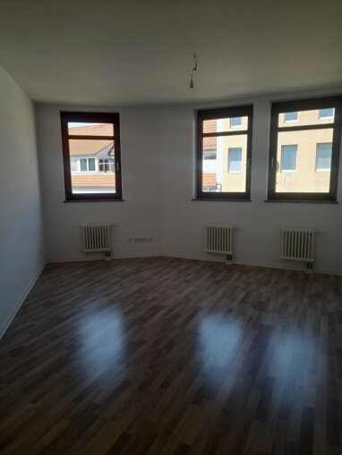 Wohnung zur Miete 675 € 3 Zimmer 90 m² Am Nuthefließ 4 Luckenwalde Luckenwalde 14943