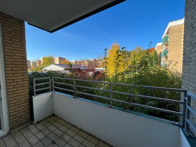 Wohnung zum Kauf 199.000 € 5 Zimmer 84,5 m² Haste 71 Osnabrück 49090