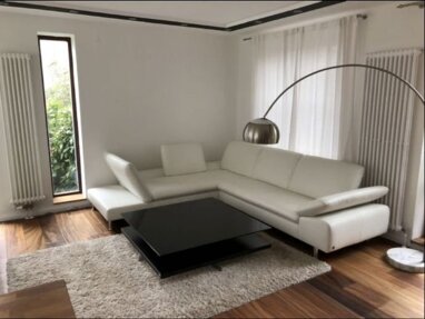 Wohnung zur Miete Wohnen auf Zeit 1.350 € 2 Zimmer 70 m² frei ab sofort Lehesterdeich Bremen 28357