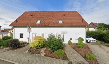 Doppelhaushälfte zum Kauf 400.000 € 4 Zimmer 118 m² 281 m² Grundstück Bindersleben Erfurt / Bindersleben 99092