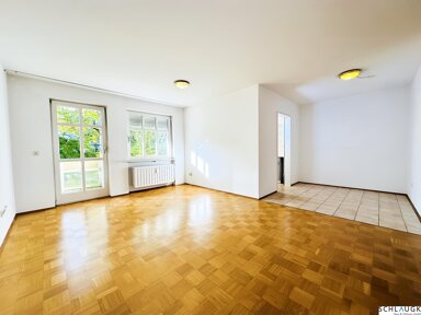 Wohnung zum Kauf 545.000 € 3 Zimmer 80 m² Haidelweg 25 Pasing München 81241