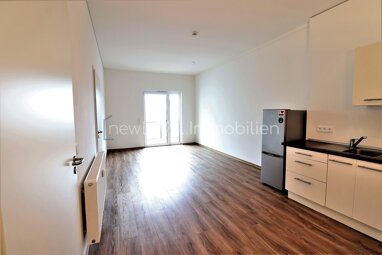 Wohnung zur Miete 845 € 3 Zimmer 73 m² 2. Geschoss Brunnenstraße 3 Nittendorf Nittendorf 93152