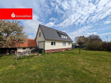 Einfamilienhaus zum Kauf 265.000 € 3 Zimmer 122 m² 770 m² Grundstück Twiste Twistetal 34477