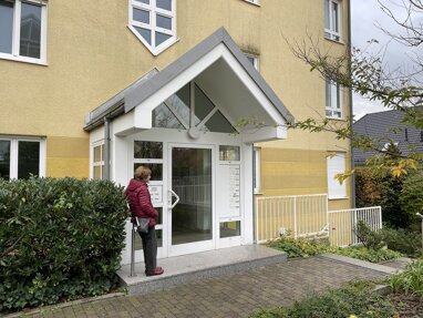 Wohnung zum Kauf Provisionsfrei 169.000 € 3 Zimmer 77 m² 1. Geschoss Zum Heiderand 30 Weißig (Am Weißiger Bach) Dresden -Weißig 01328