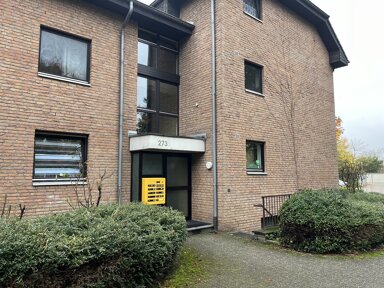 Wohnung zur Miete 899 € 2 Zimmer 82,1 m² 2. Geschoss frei ab 01.12.2024 Meerbuscher Straße 273 Osterath Meerbusch 40670