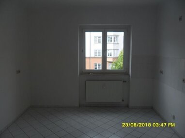 Wohnung zur Miete 330 € 3 Zimmer 66 m² 2. Geschoss Walter-Oertel-Straße Kaßberg 914 Chemnitz 09112