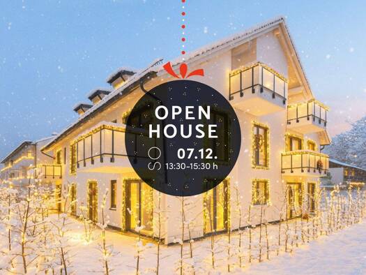 Fertig- und Musterhäuser zum Kauf Kunihohstraße 7 Bogenhausen München 81929