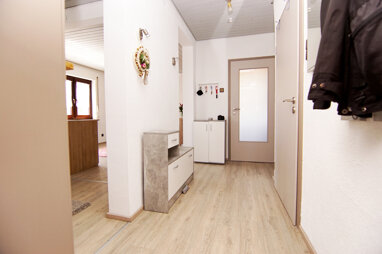 Wohnung zur Miete 1.170 € 4 Zimmer 113 m² Roßtal Roßtal 90574
