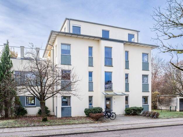 Bürofläche zum Kauf 6.208 € 155 m² Bürofläche Pullach Pullach im Isartal 82049