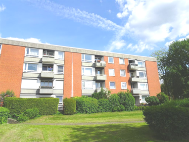 Wohnung zum Kauf 169.000 € 3 Zimmer 74 m² Kralenriede Braunschweig 38108