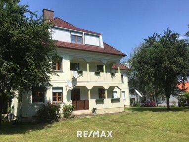 Wohnung zum Kauf 99.000 € 3 Zimmer 77 m² Altenmarkt bei Fürstenfeld 8280