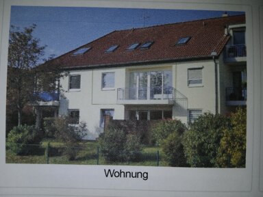 Wohnung zur Miete 400 € 2 Zimmer 43,7 m² 1. Geschoss frei ab 01.02.2025 Vor dem Dorfe 11 Dibbesdorf Braunschweig 38108