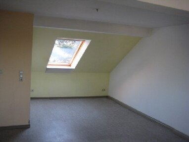 Wohnung zum Kauf Provisionsfrei 116.700 € 2 Zimmer 50,1 m² 2. Geschoss Dingweg 20 Westheck Dortmund 44309