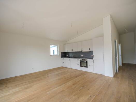 Neubauprojekt zum Kauf Schütte-Lanz-Str. 15, 19 Zeesen Königs Wusterhausen 15711