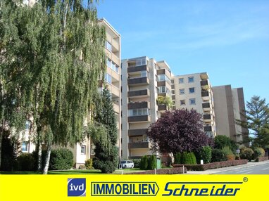Immobilie zur Miete 35 € Rathenaustr. 16 Hörde Dortmund 44263