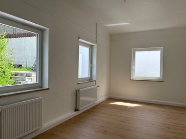 Wohnung zur Miete 650 € 2 Zimmer 66 m² Erdgeschoss Reinfeld 23858